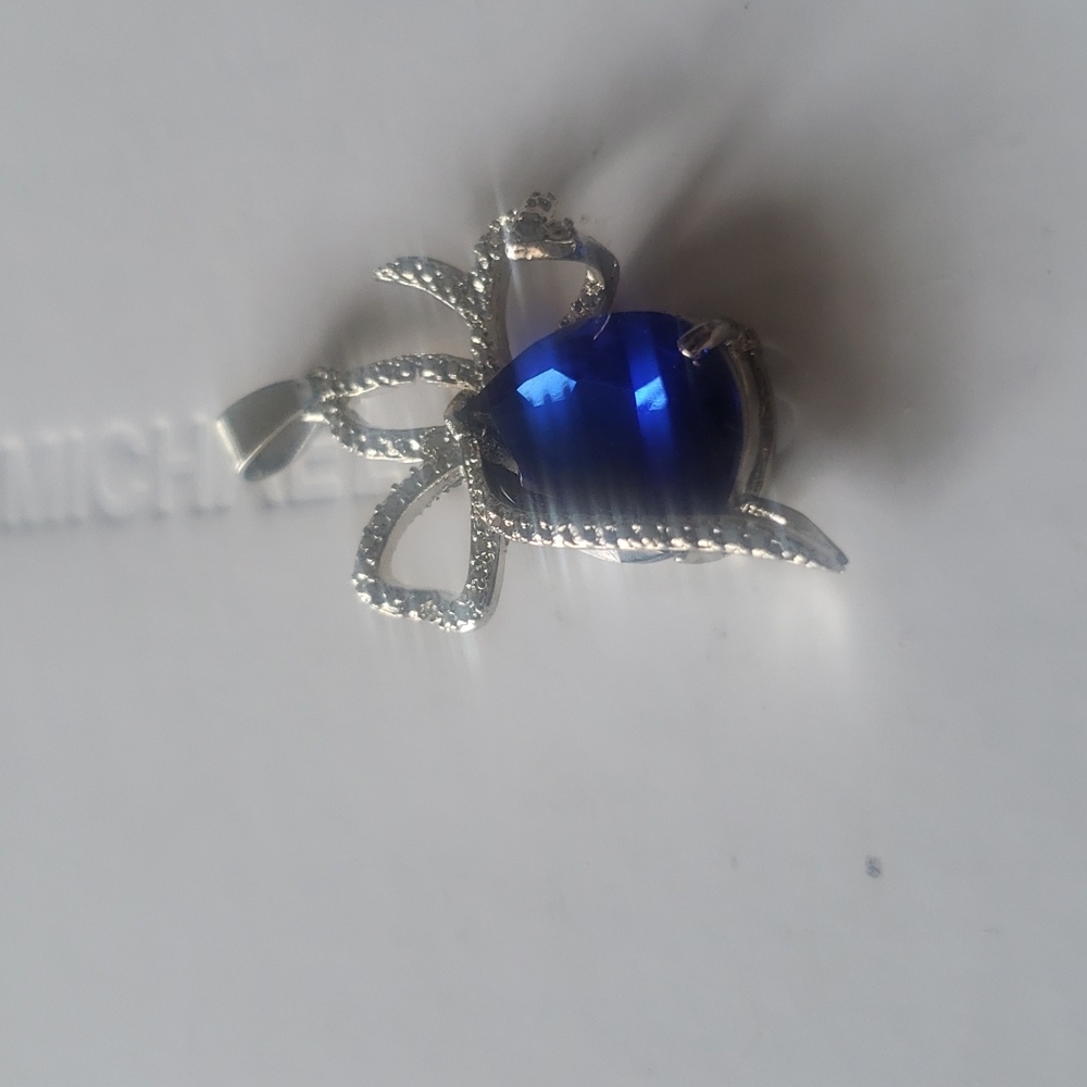 Pedant only - Picture 3 of 7